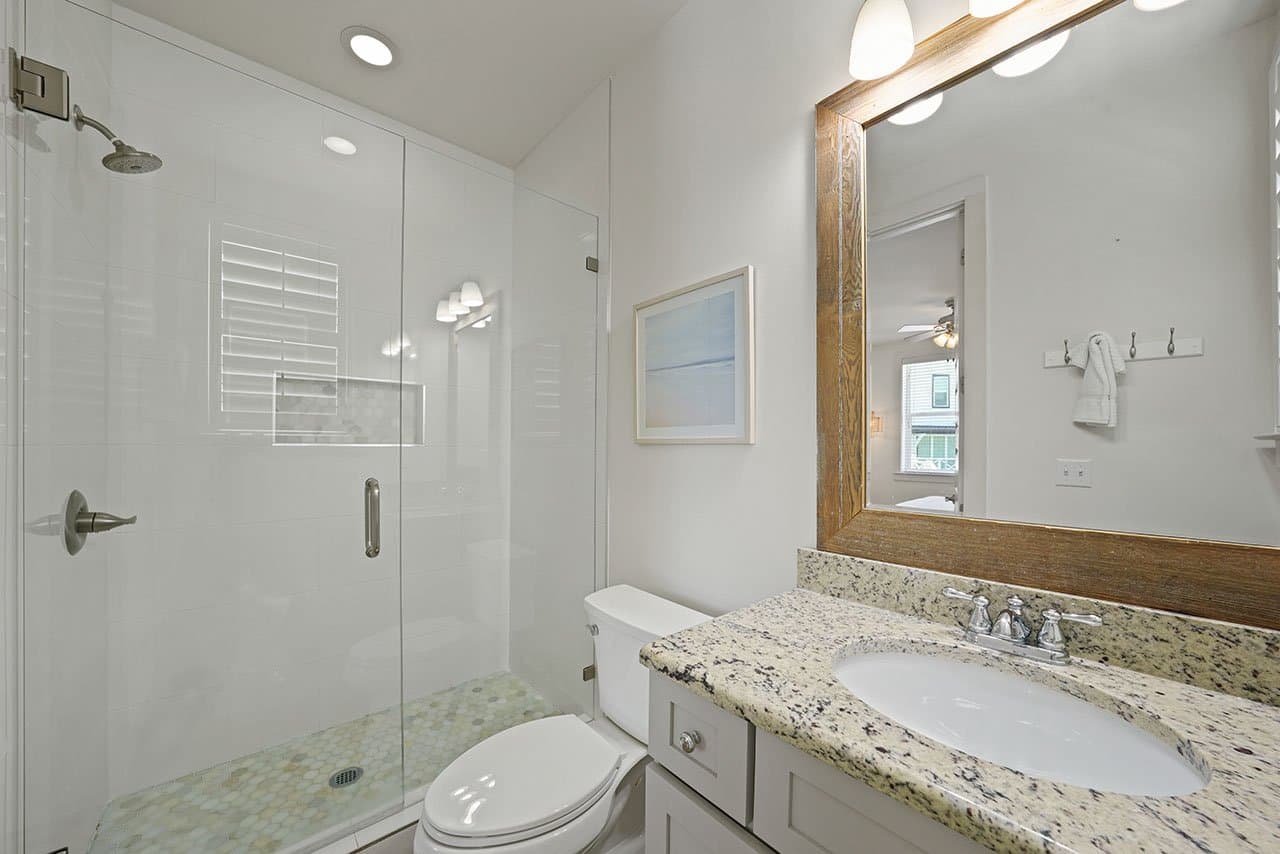 Indigo Breeze - Image 29