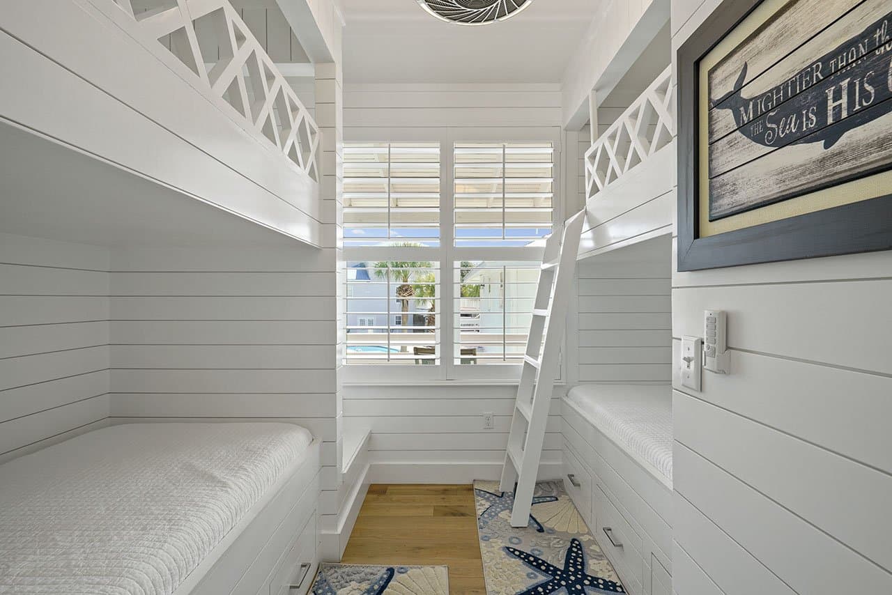 Indigo Breeze - Image 19