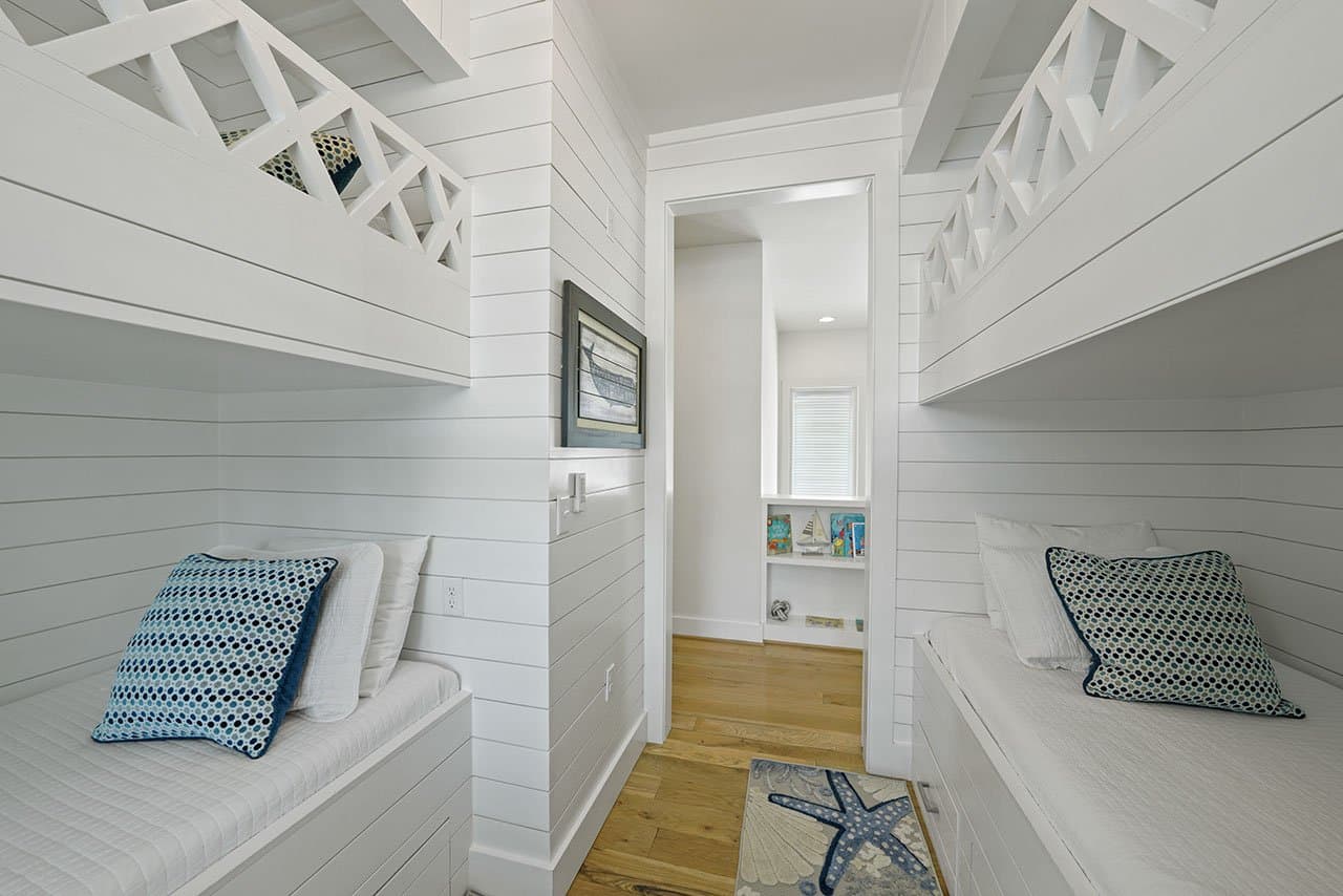 Indigo Breeze - Image 20