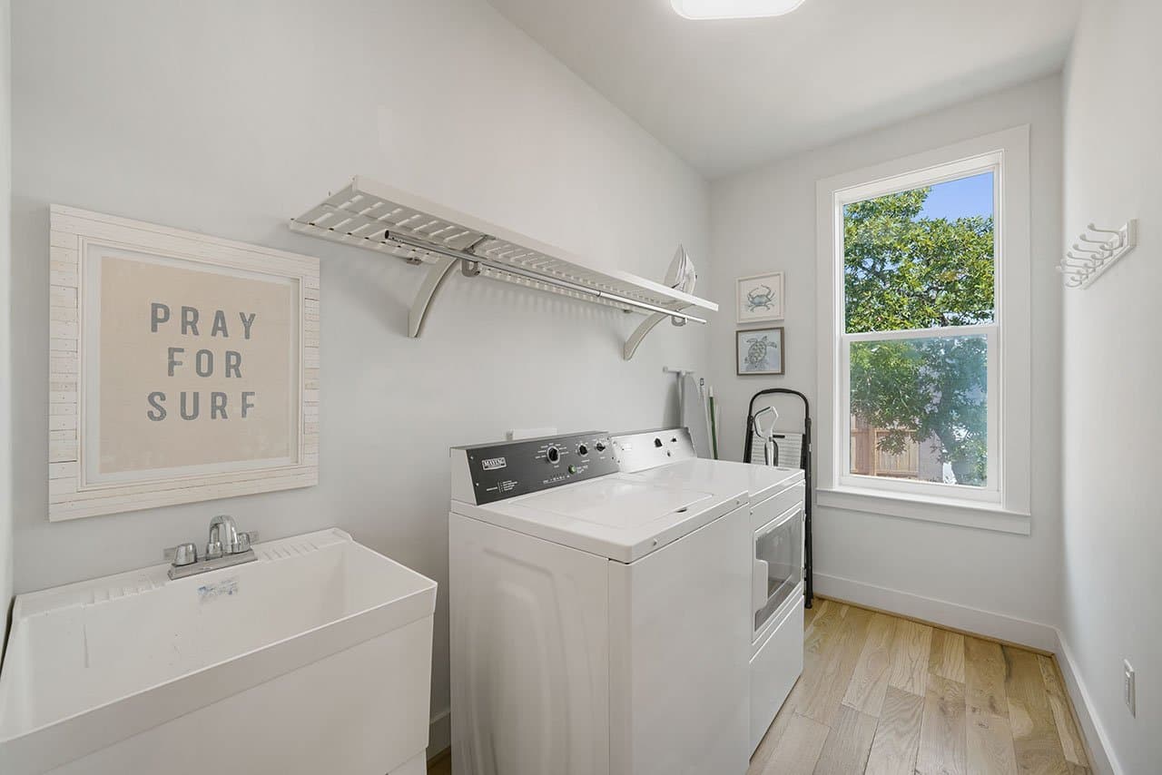 Indigo Breeze - Image 31