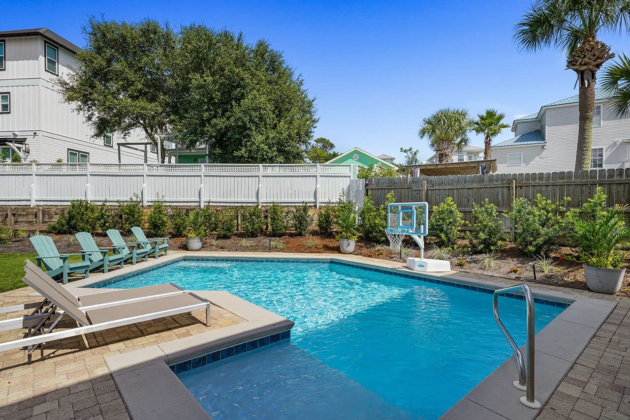 Indigo Breeze - Image 35