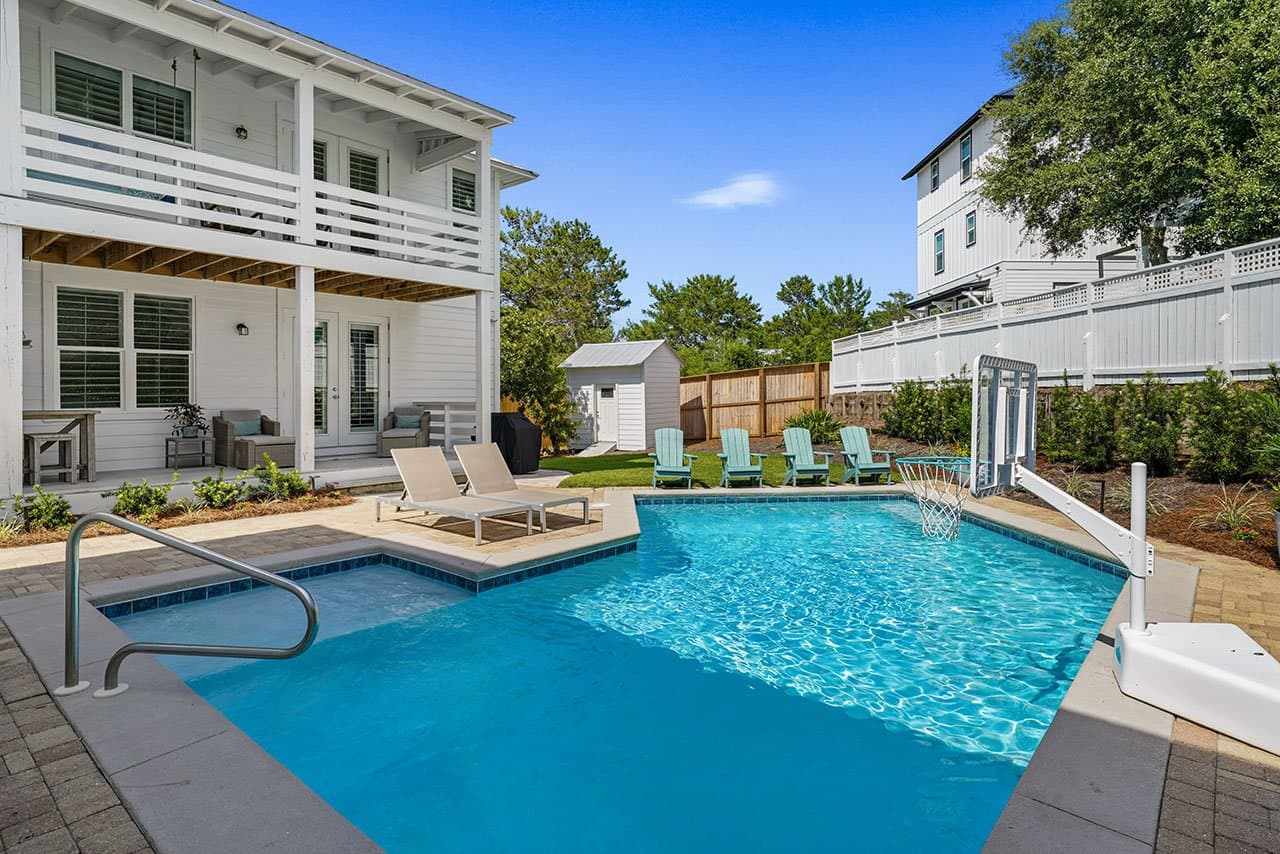 Indigo Breeze - Image 2