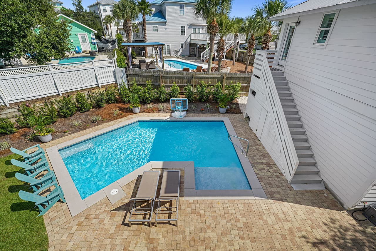 Indigo Breeze - Image 34