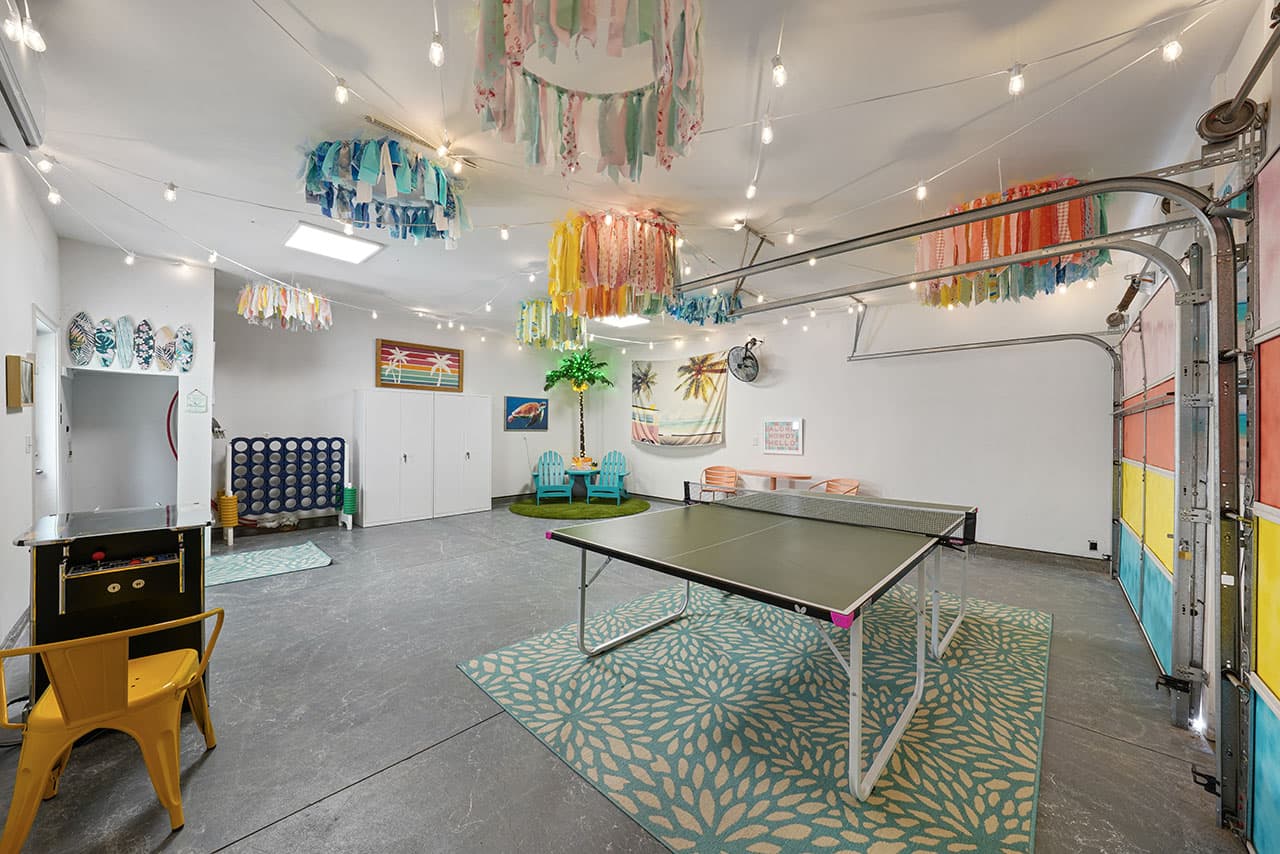 Indigo Breeze - Image 24