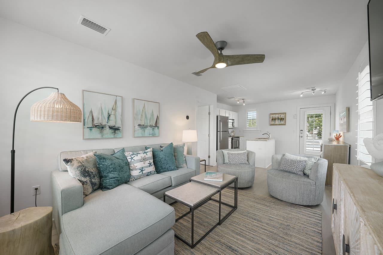 Indigo Breeze - Image 6