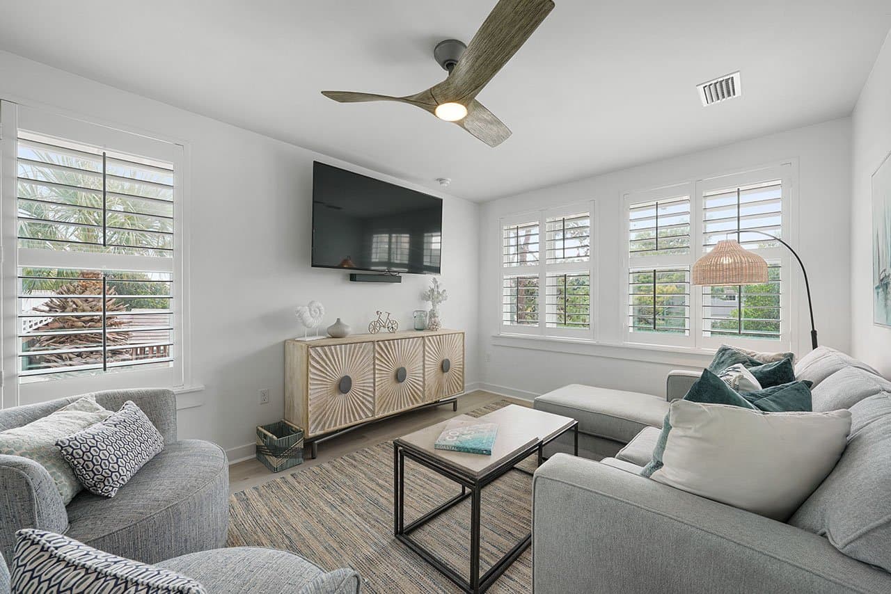 Indigo Breeze - Image 7