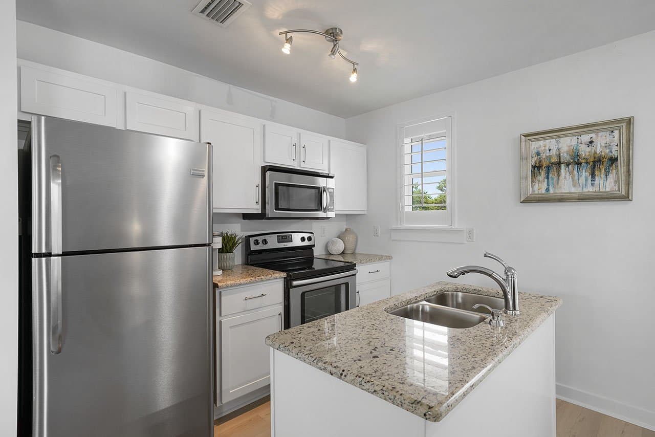 Indigo Breeze - Image 12