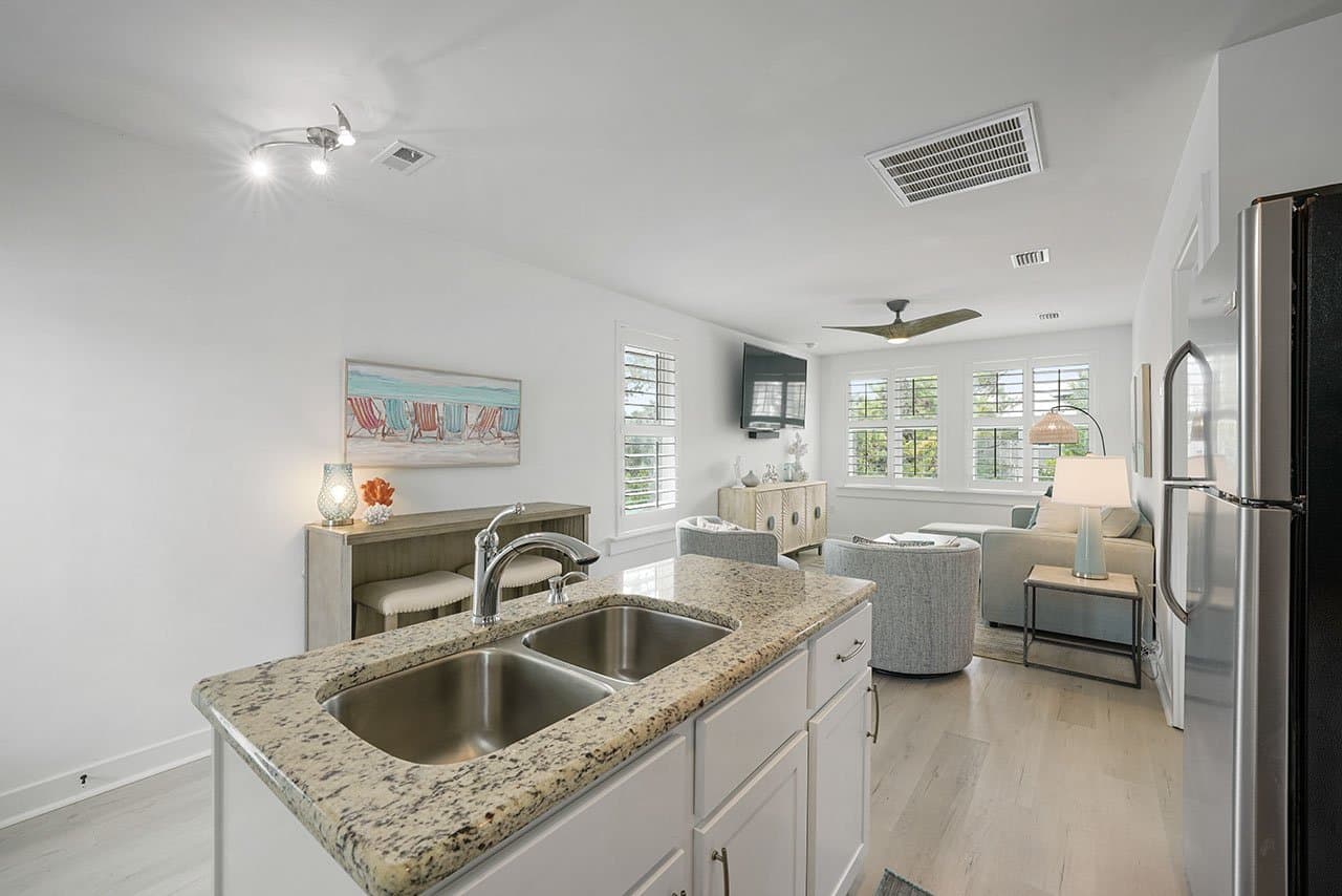 Indigo Breeze - Image 11