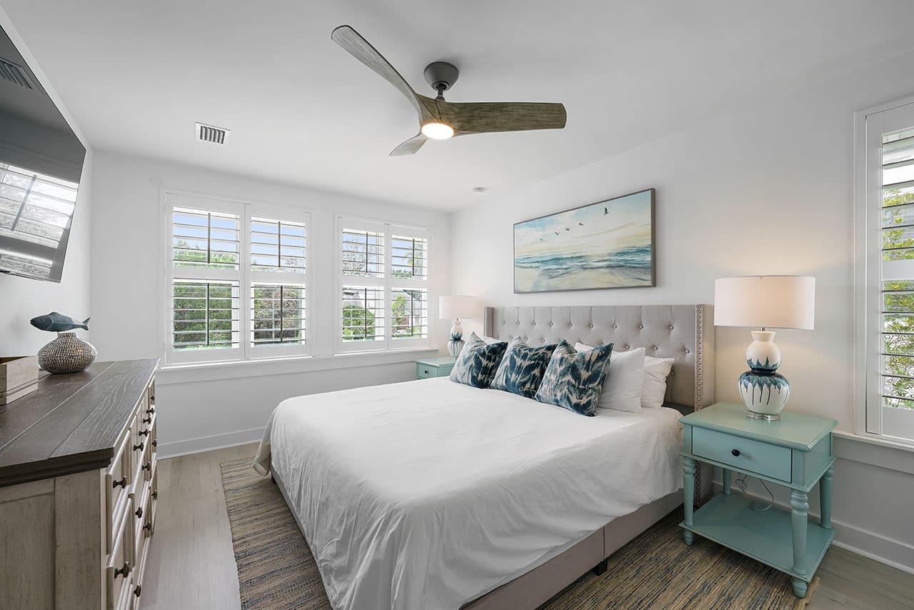 Indigo Breeze - Image 21