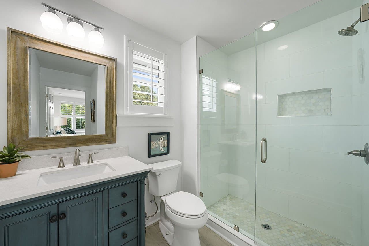 Indigo Breeze - Image 30