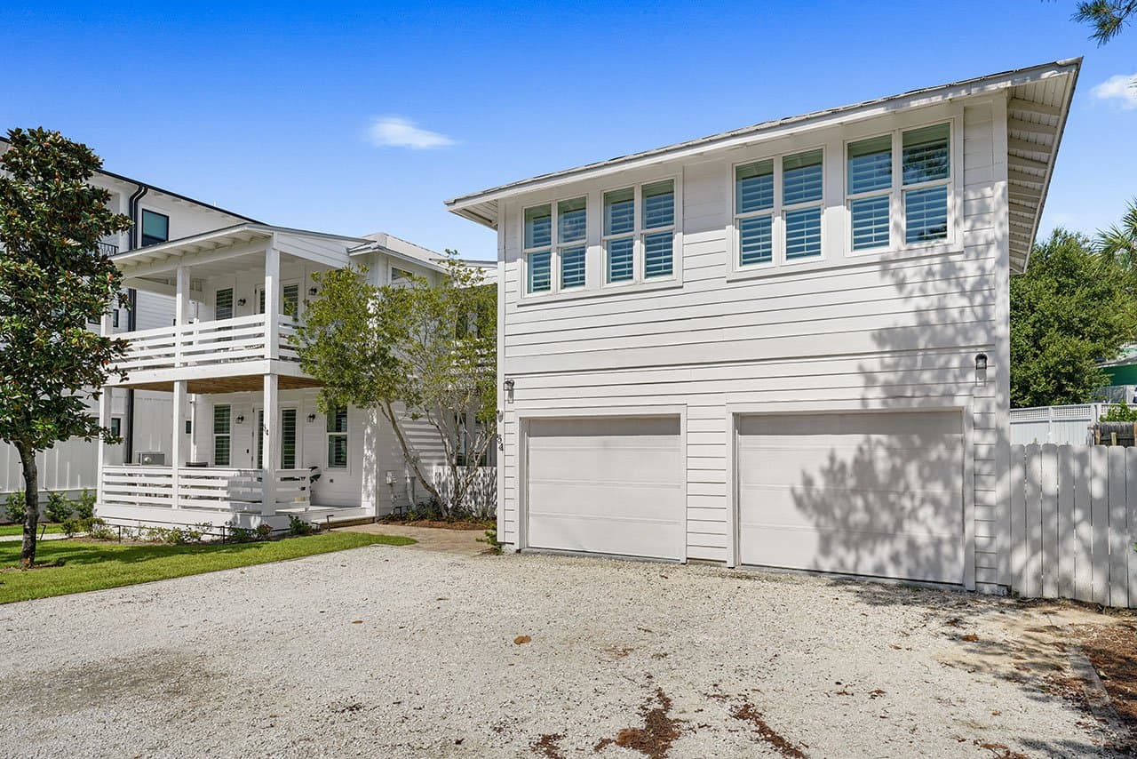 Indigo Breeze - Image 45