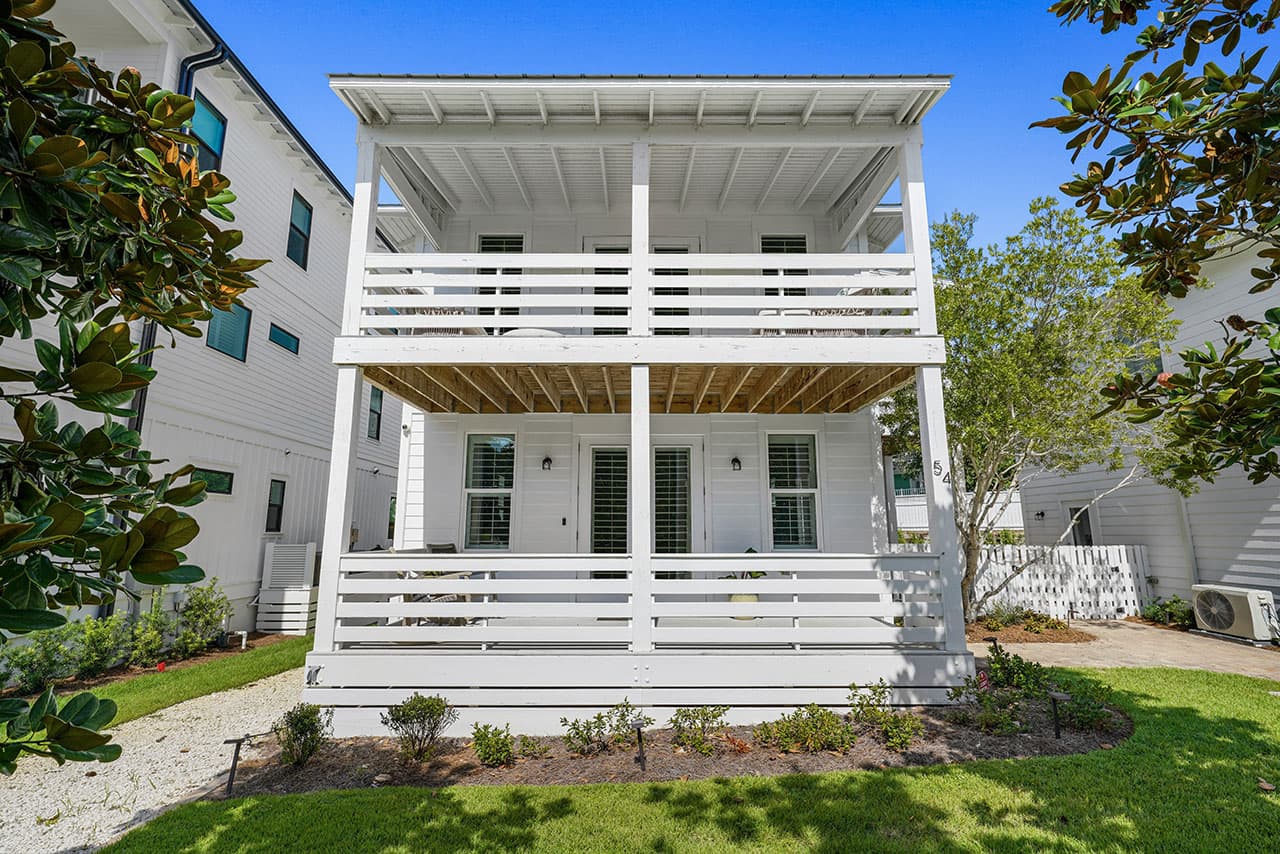 Indigo Breeze - Image 44