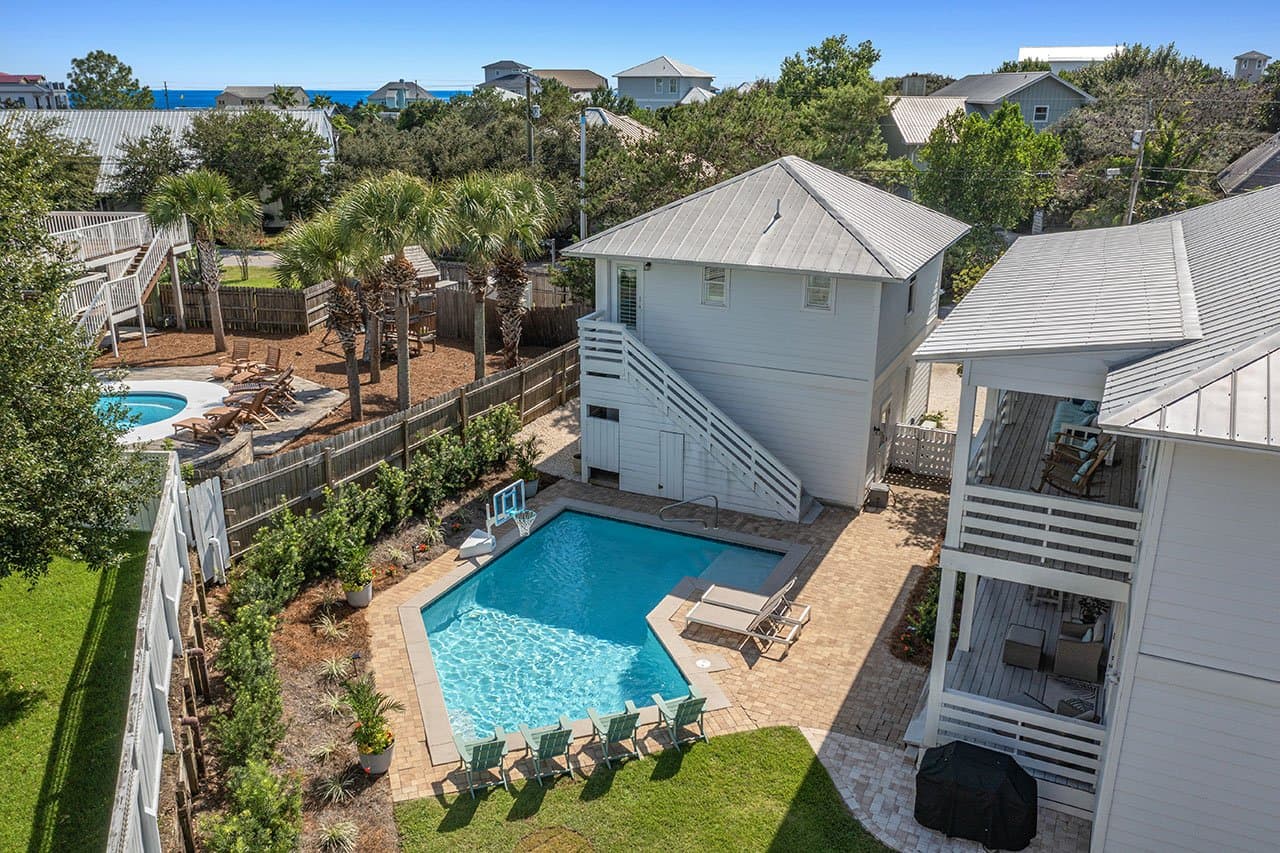 Indigo Breeze - Image 36