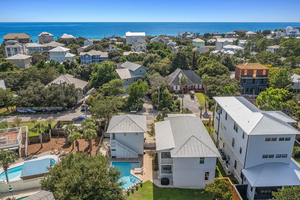 Indigo Breeze - Image 47