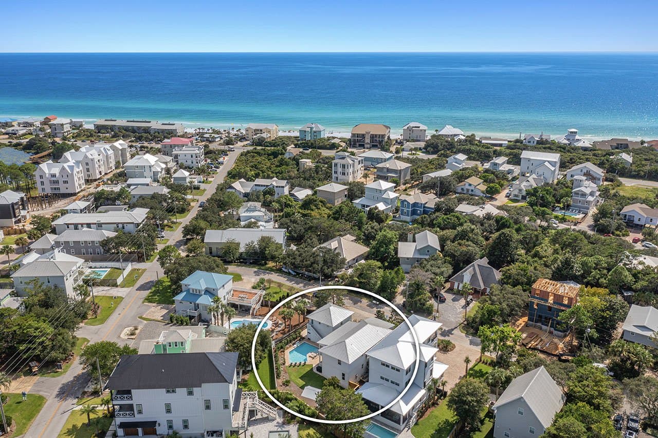 Indigo Breeze - Image 3