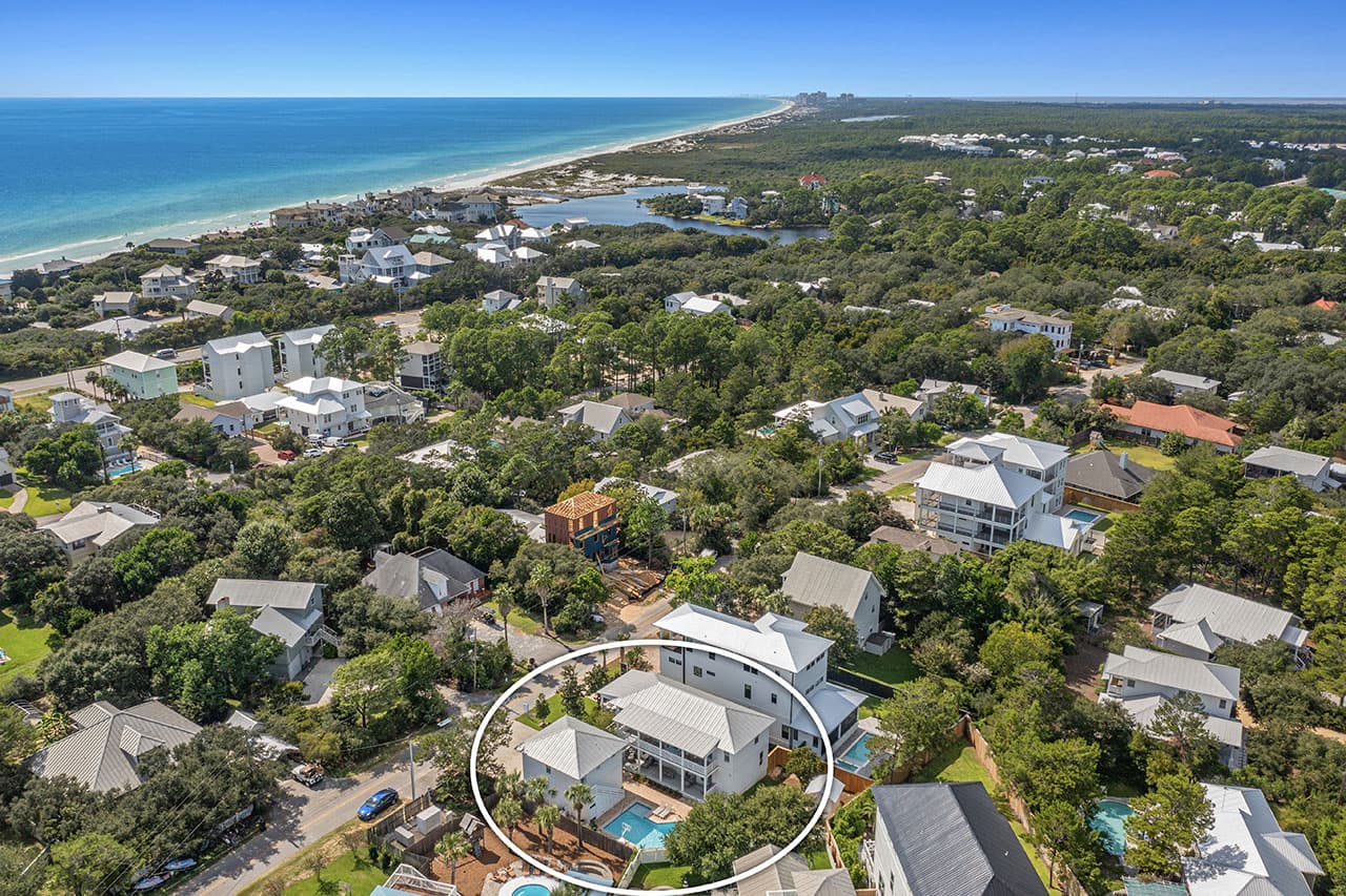 Indigo Breeze - Image 49