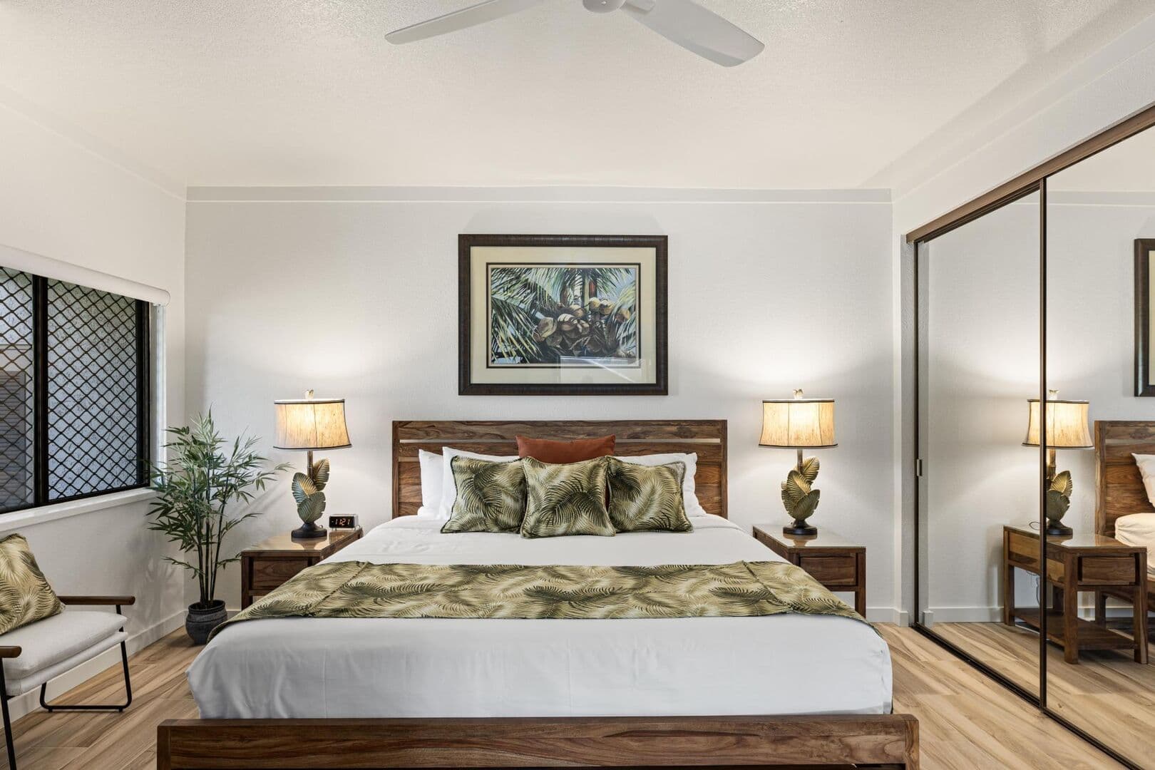 Kapalua Golf Villas 11P5-8 - Image 26