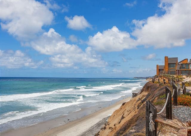 Shore O'Clock - Image 2