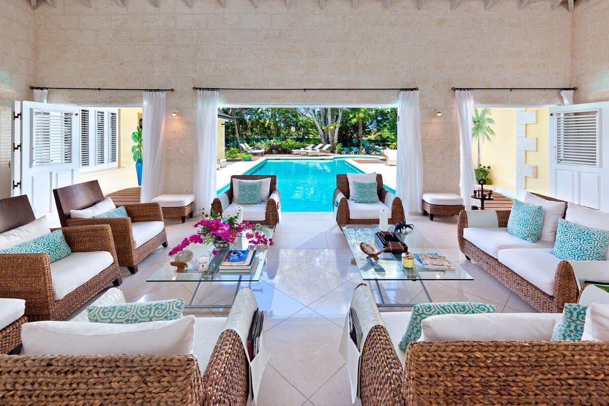 Kingfish Manor - Image 2