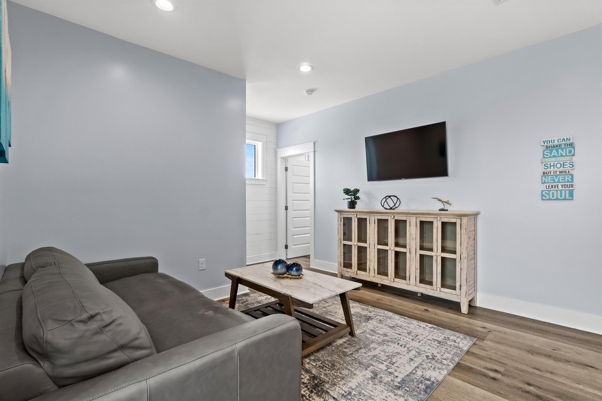 Blue Yonder Villa - Image 27