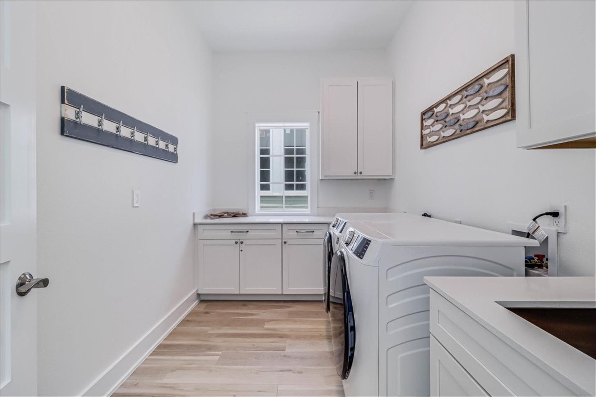 Southern Sandcastle - Image 37