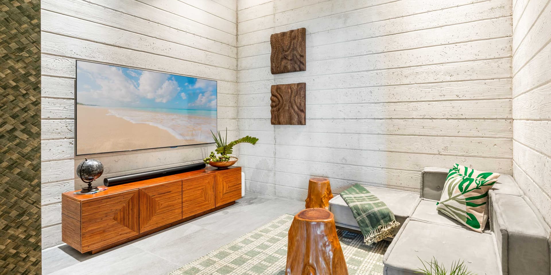 Bella Rocca Grand Estate - Image 22