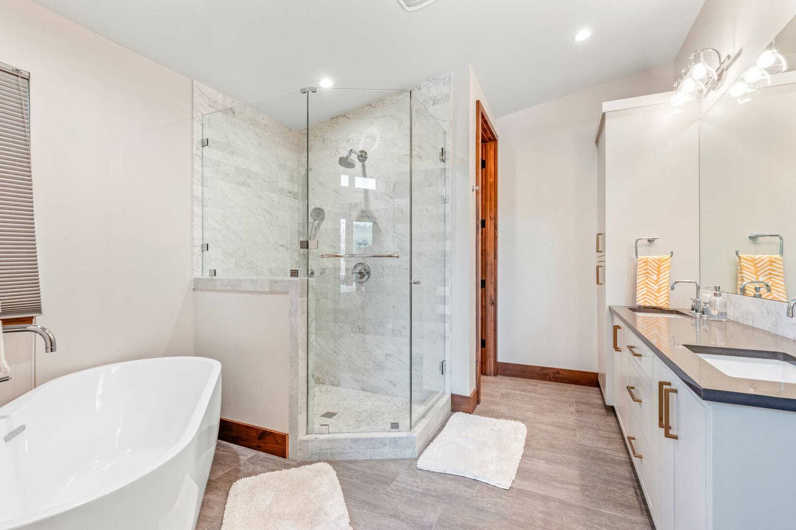 Harmony Ridge at Tahoe Donner - Image 9