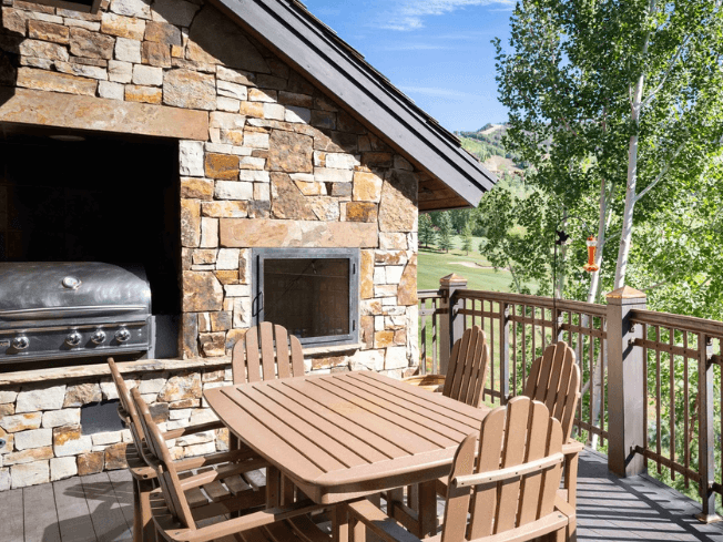 Tomboy Retreat - Image 23