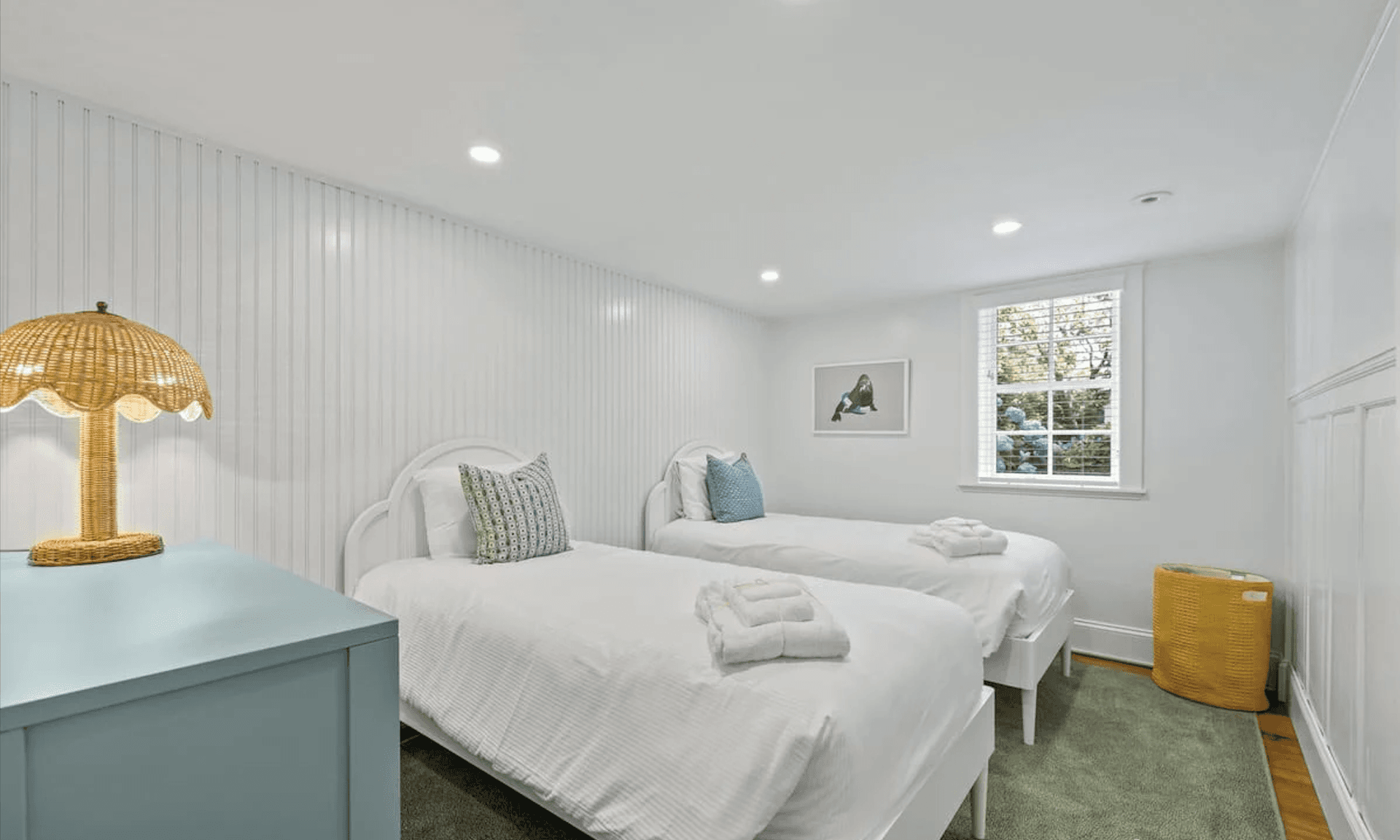 Second Wind Estate - Image 31