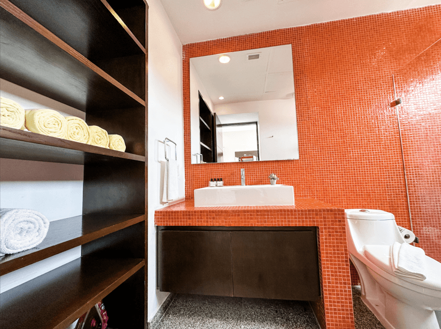 Infinito Condo #21 - Image 16