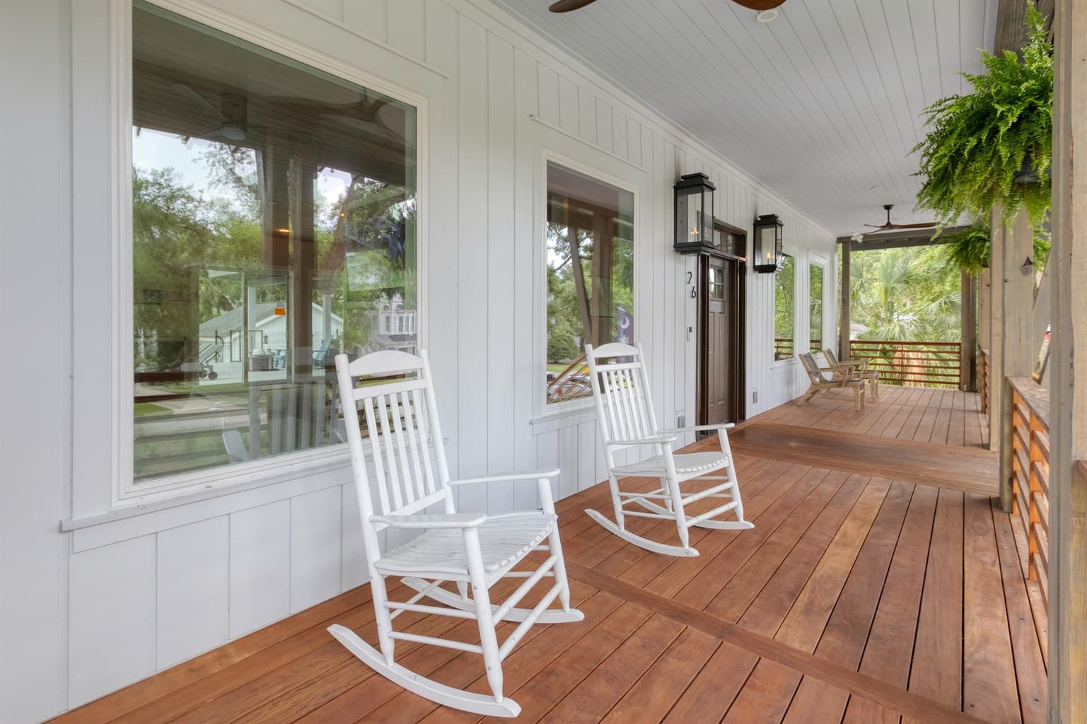 What Up Beach - Image 66