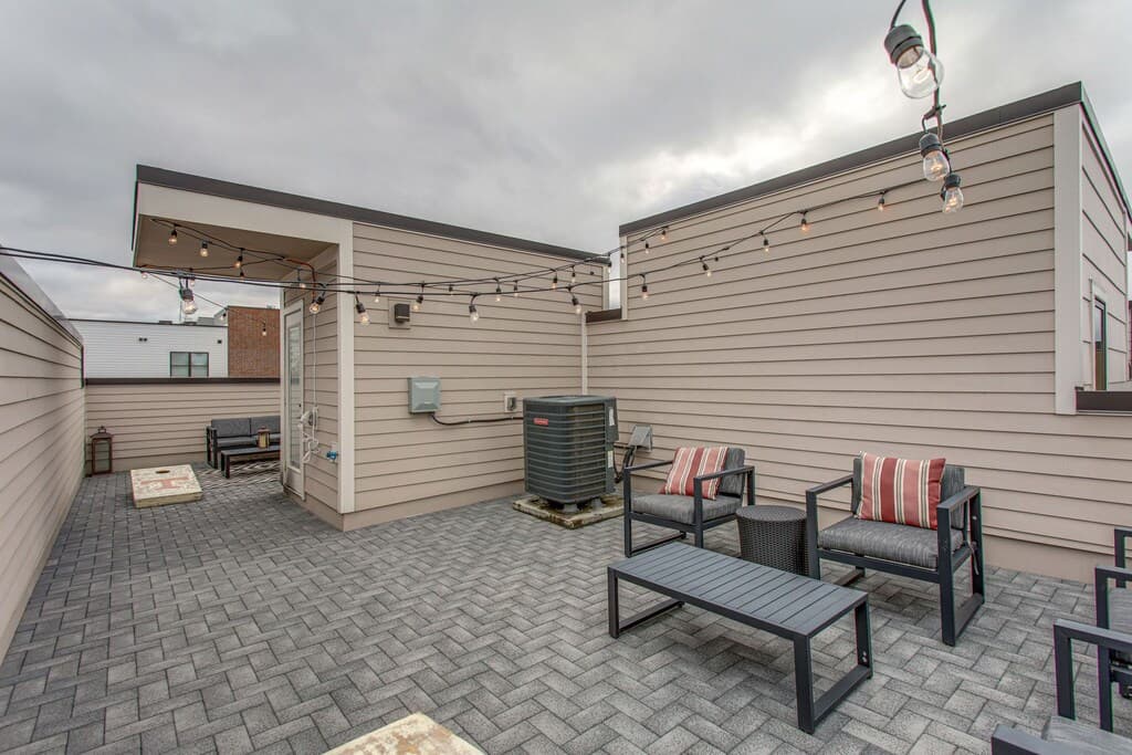 Argyle House - Image 4