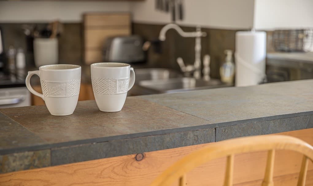 Nordic Lane #334 - Image 58