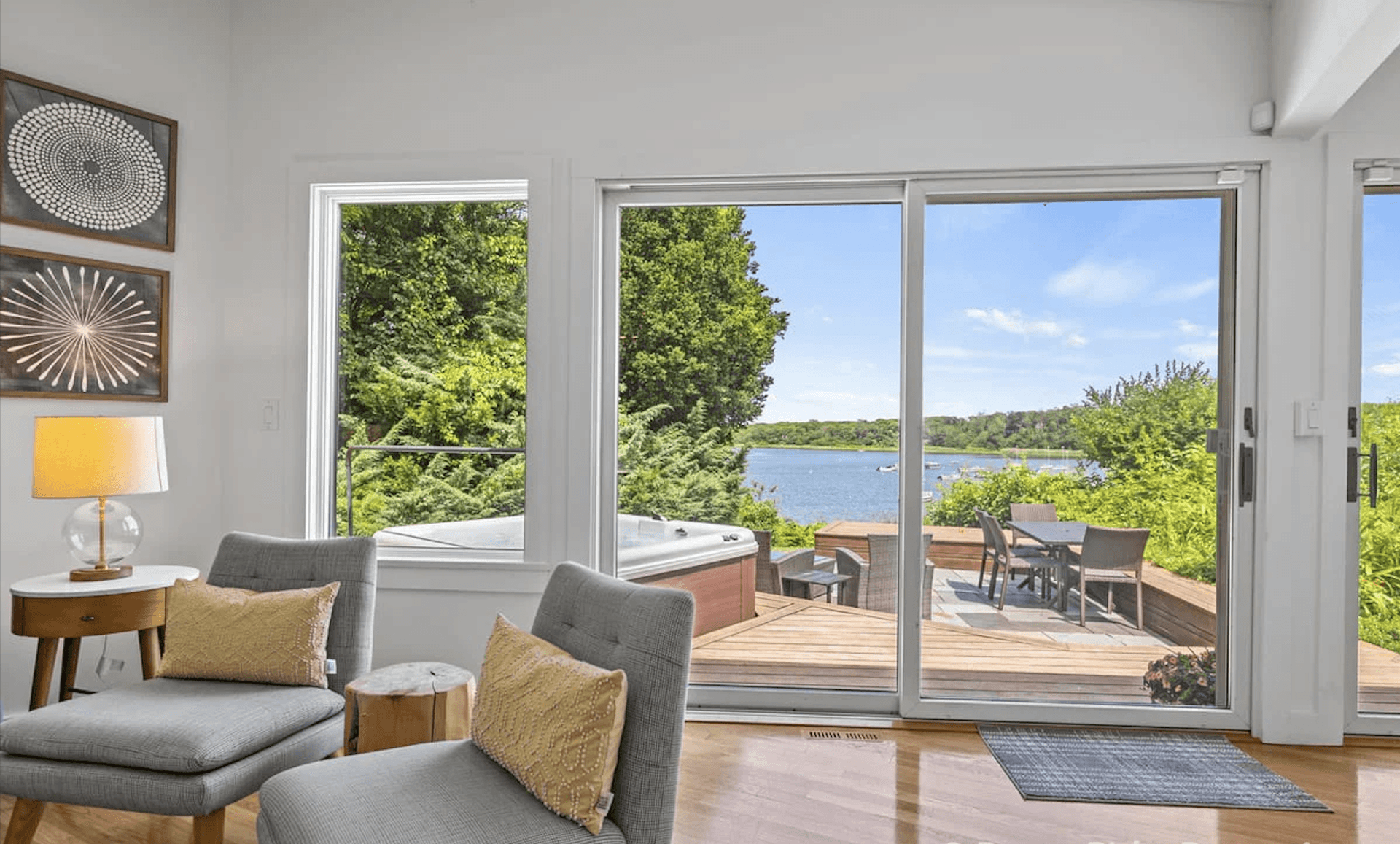 Second Wind Estate - Image 3