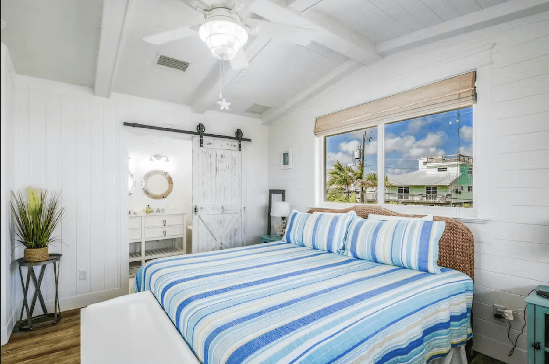 Parrotfish Point - Image 12