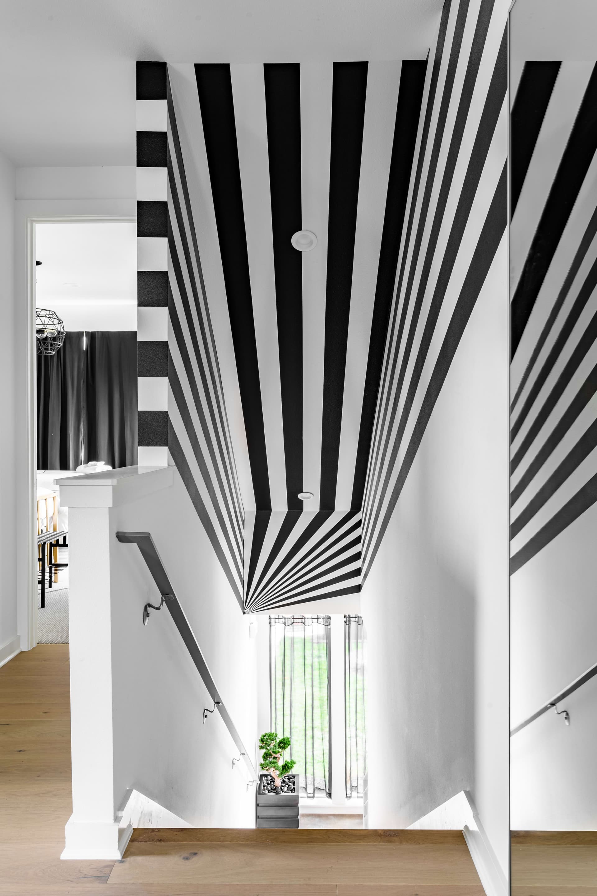 East Cesar Compound - Image 46