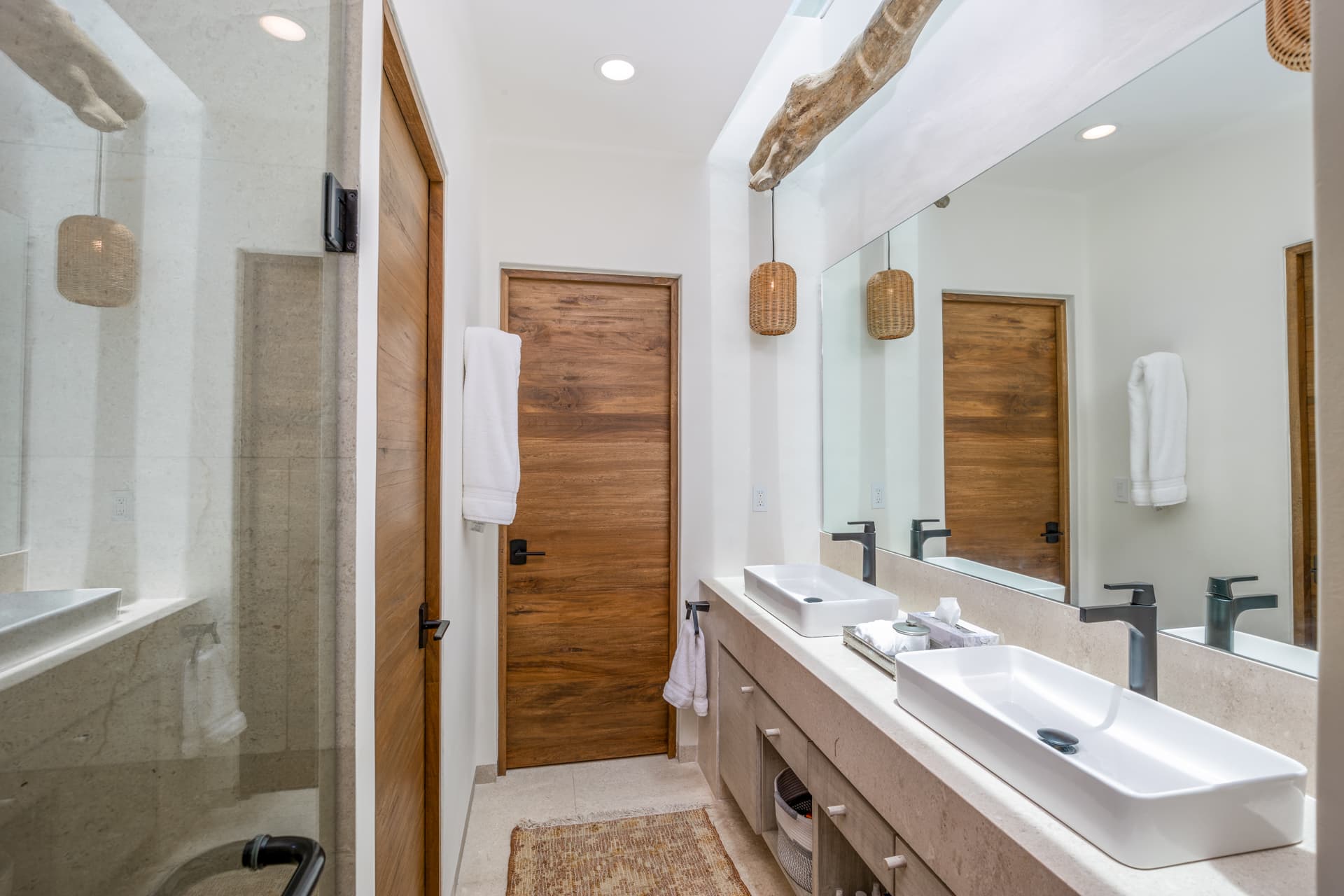 Las Palmas #11 - Image 24