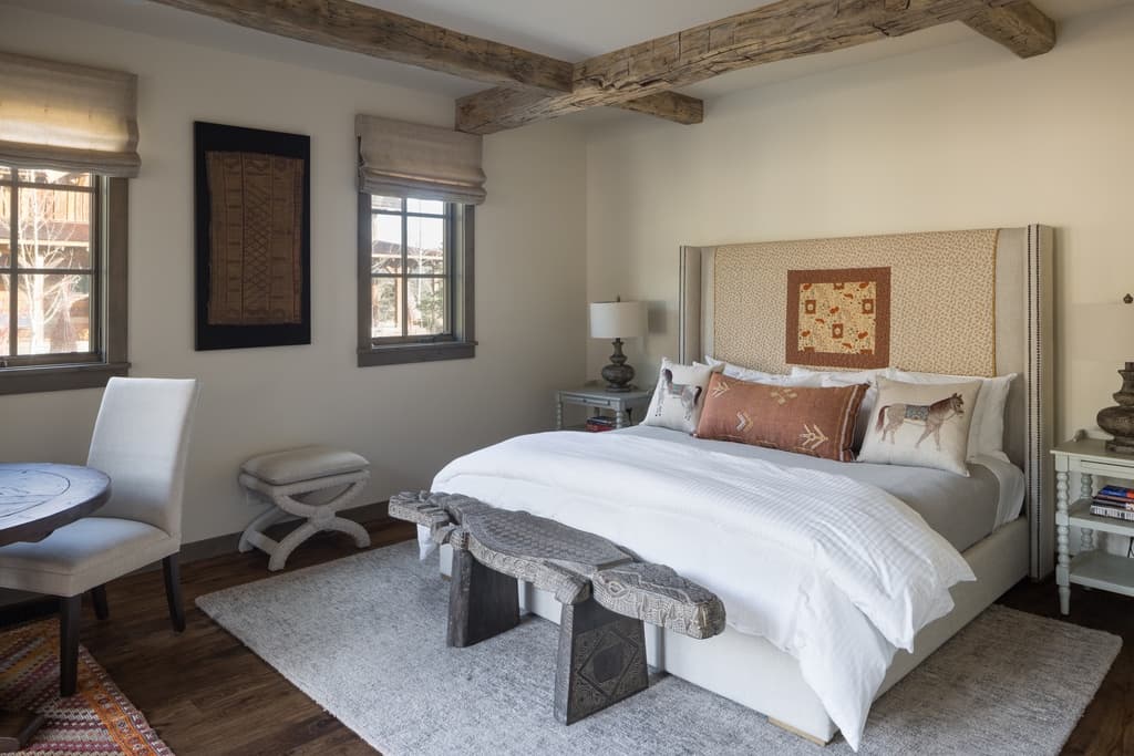 First Tracks - Image 16