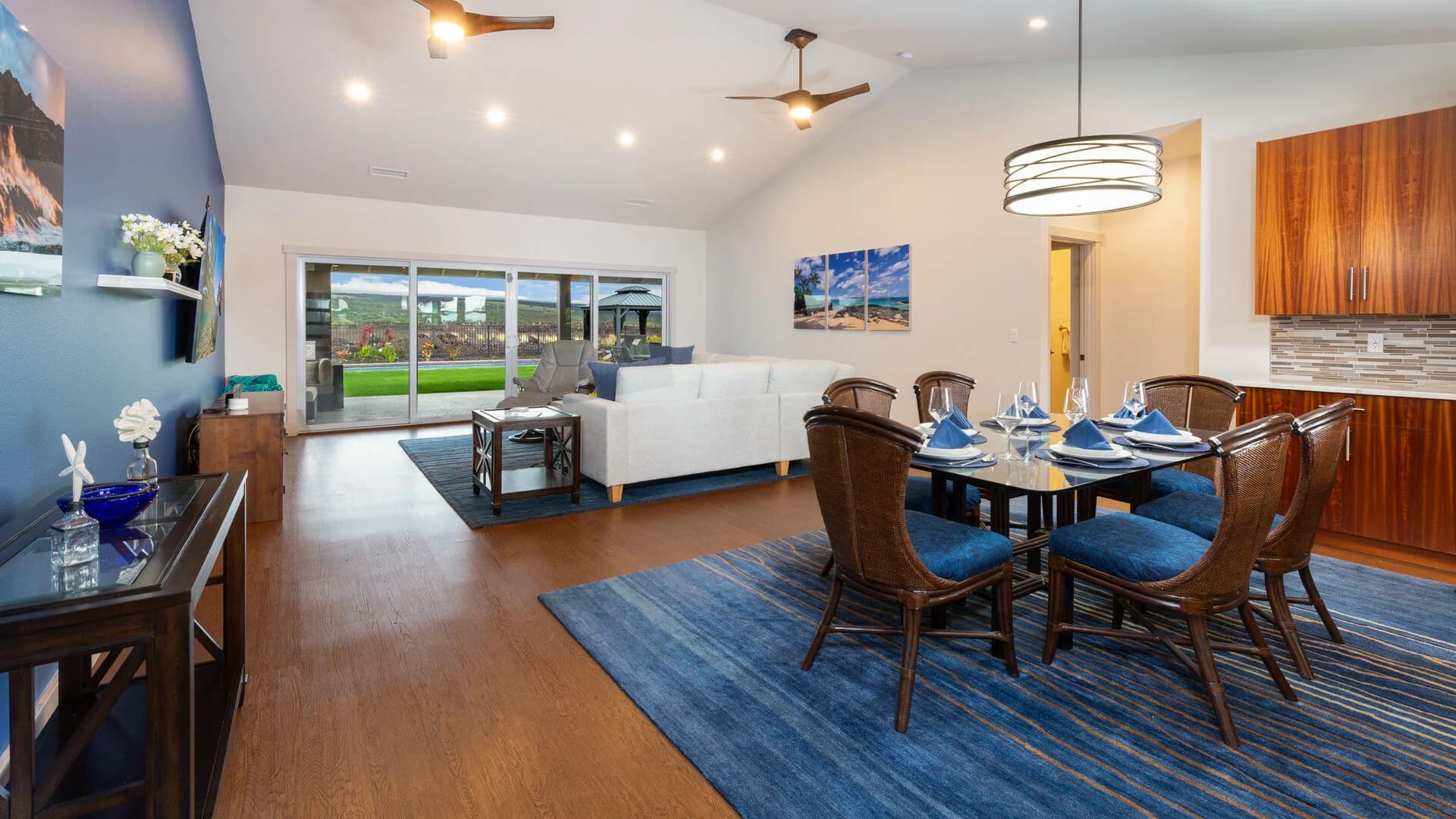 Adventure Awaits - Image 9