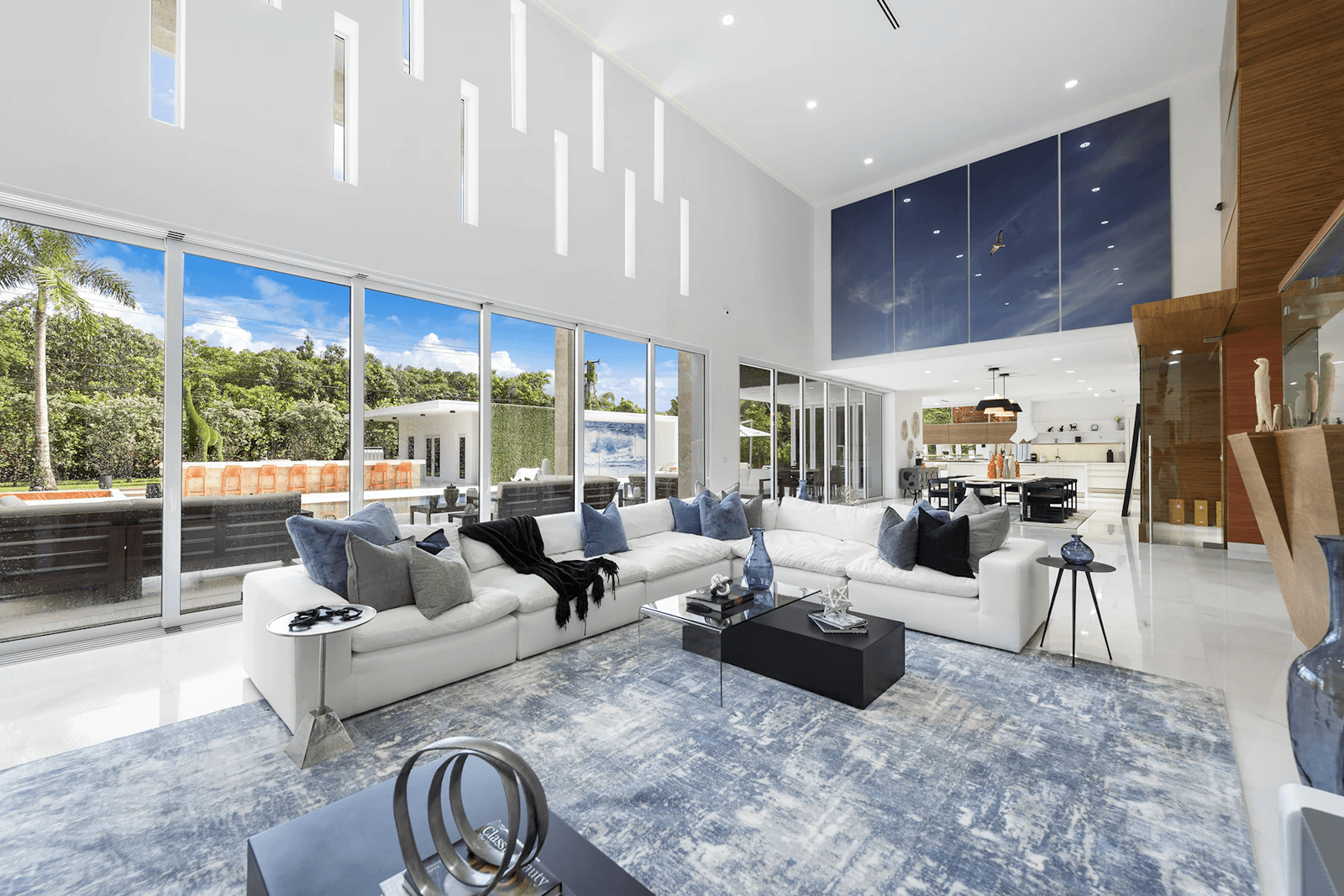 Villa Crest - Image 4