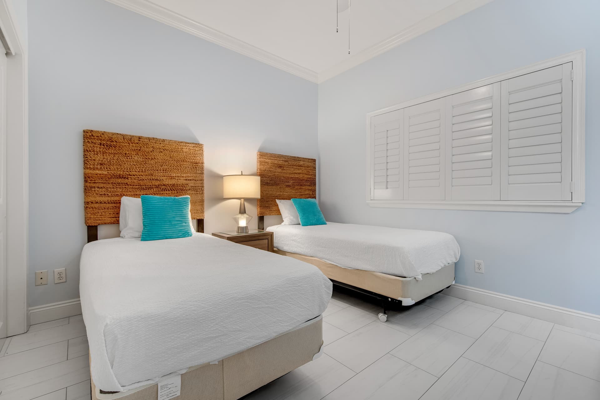 Tops'l Beach 1305 Home - Image 18