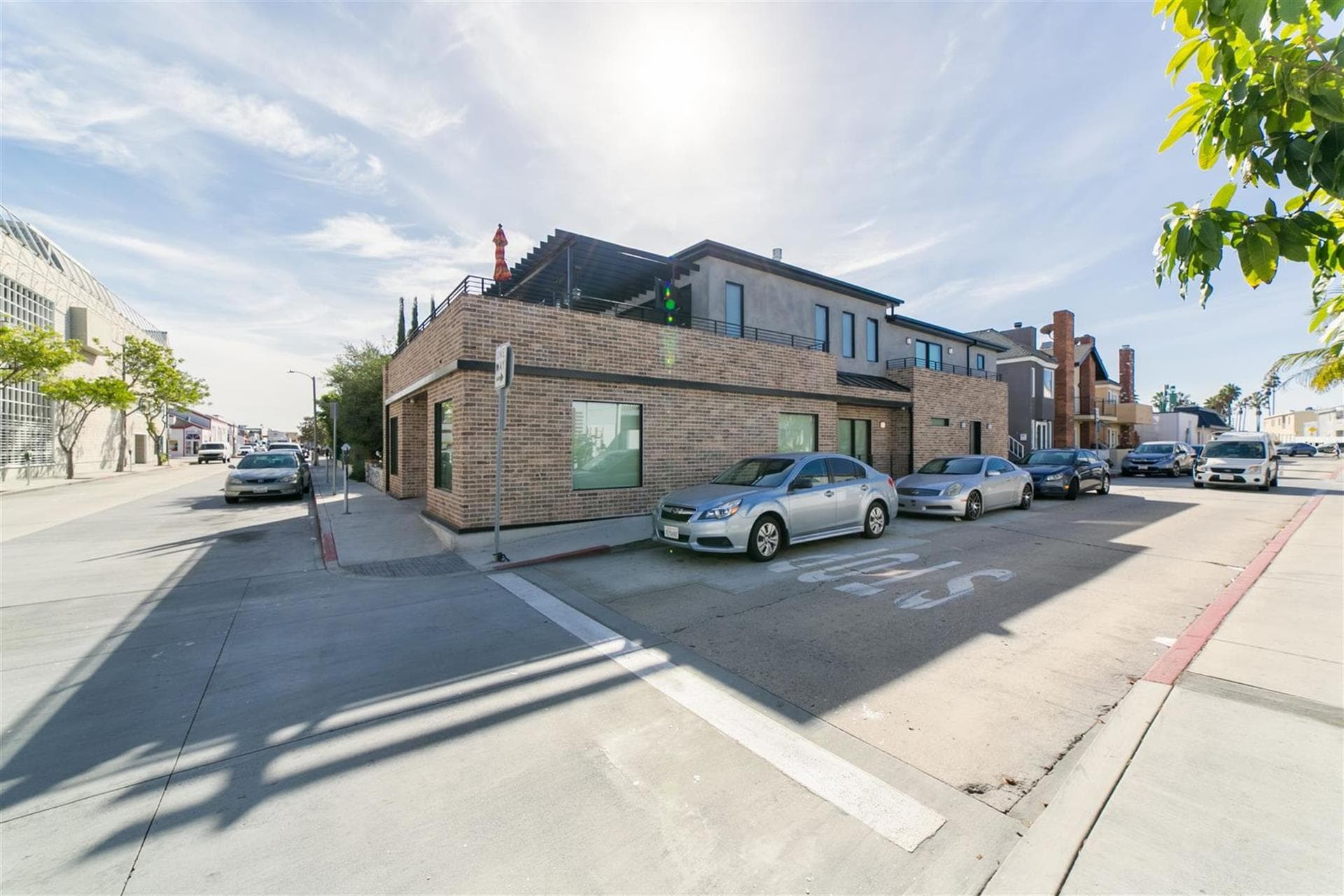 Bay Escape - Image 32