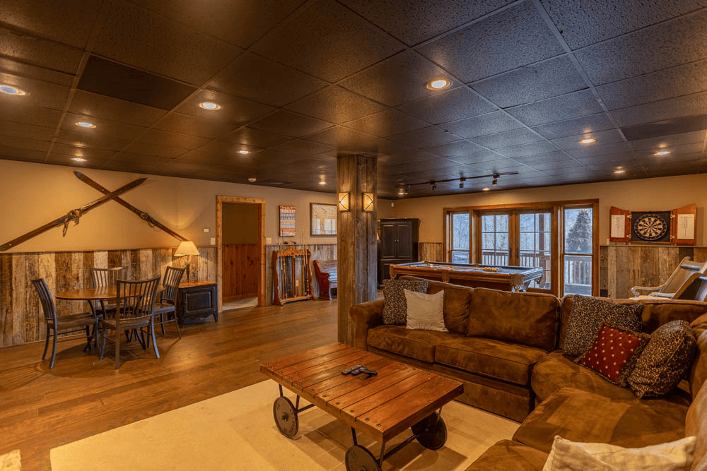 Gratitude House - Image 29