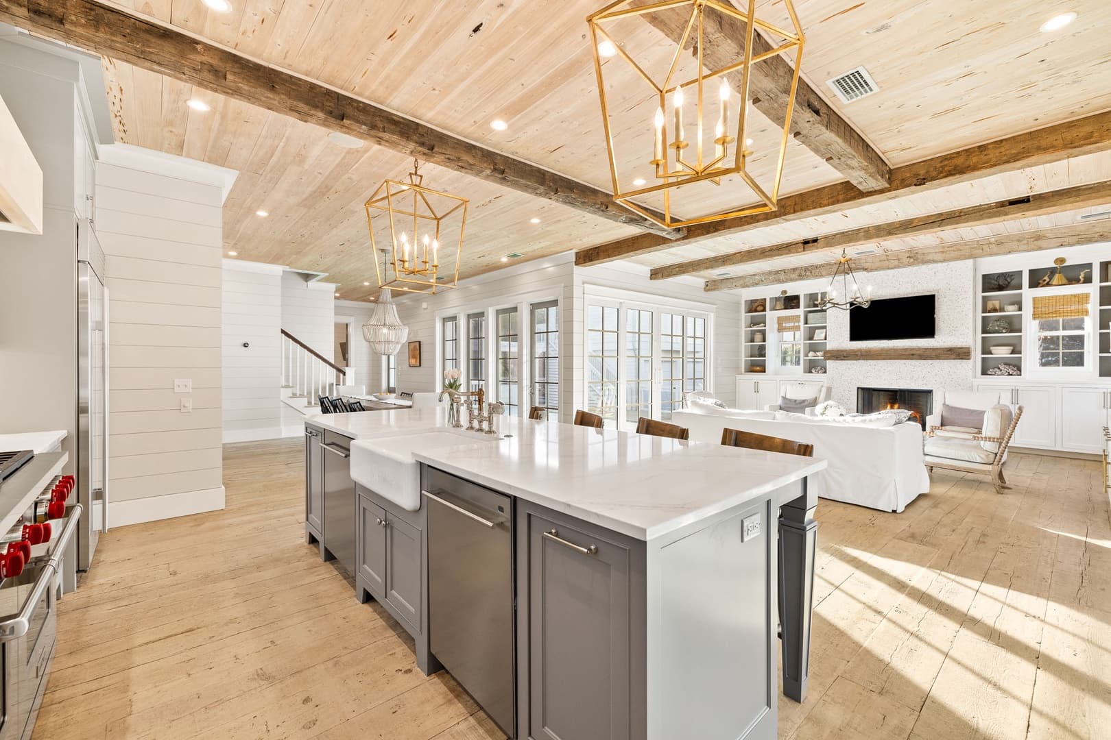 Traveler's Rest - Image 21