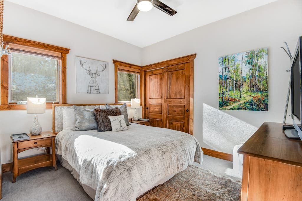 Saddlewood Bluff Court #73 - Image 21