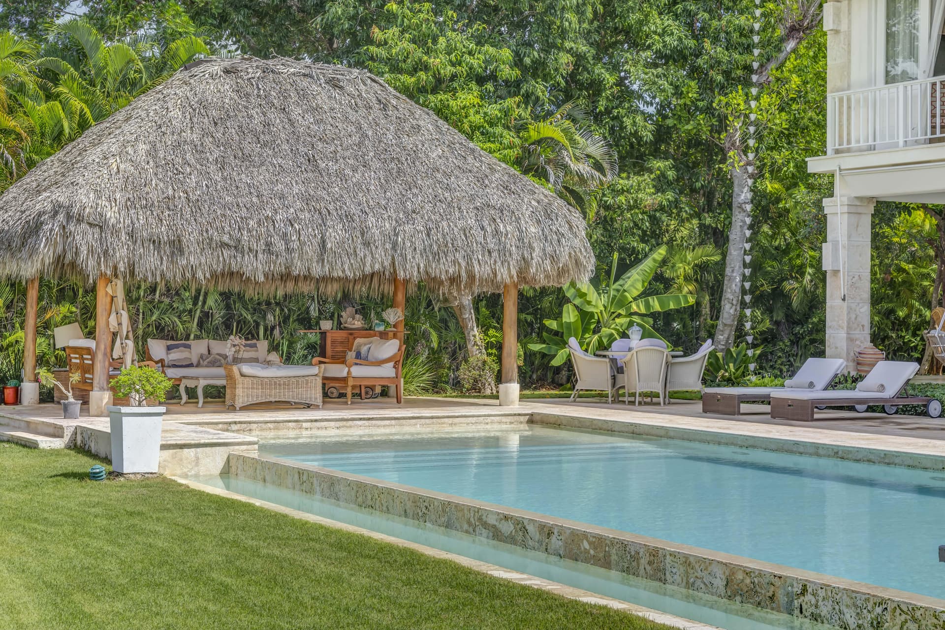 Hacienda A13 - Image 5