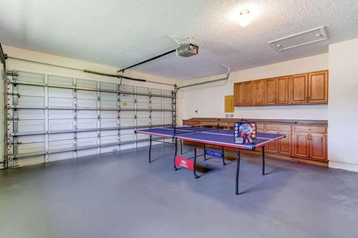 Sunrise House - Image 22