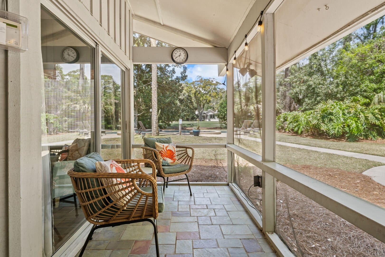 Island Time - Image 31