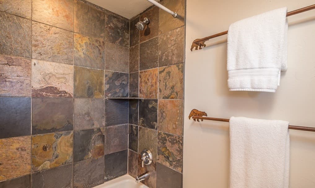 Rose Bud House - Image 21