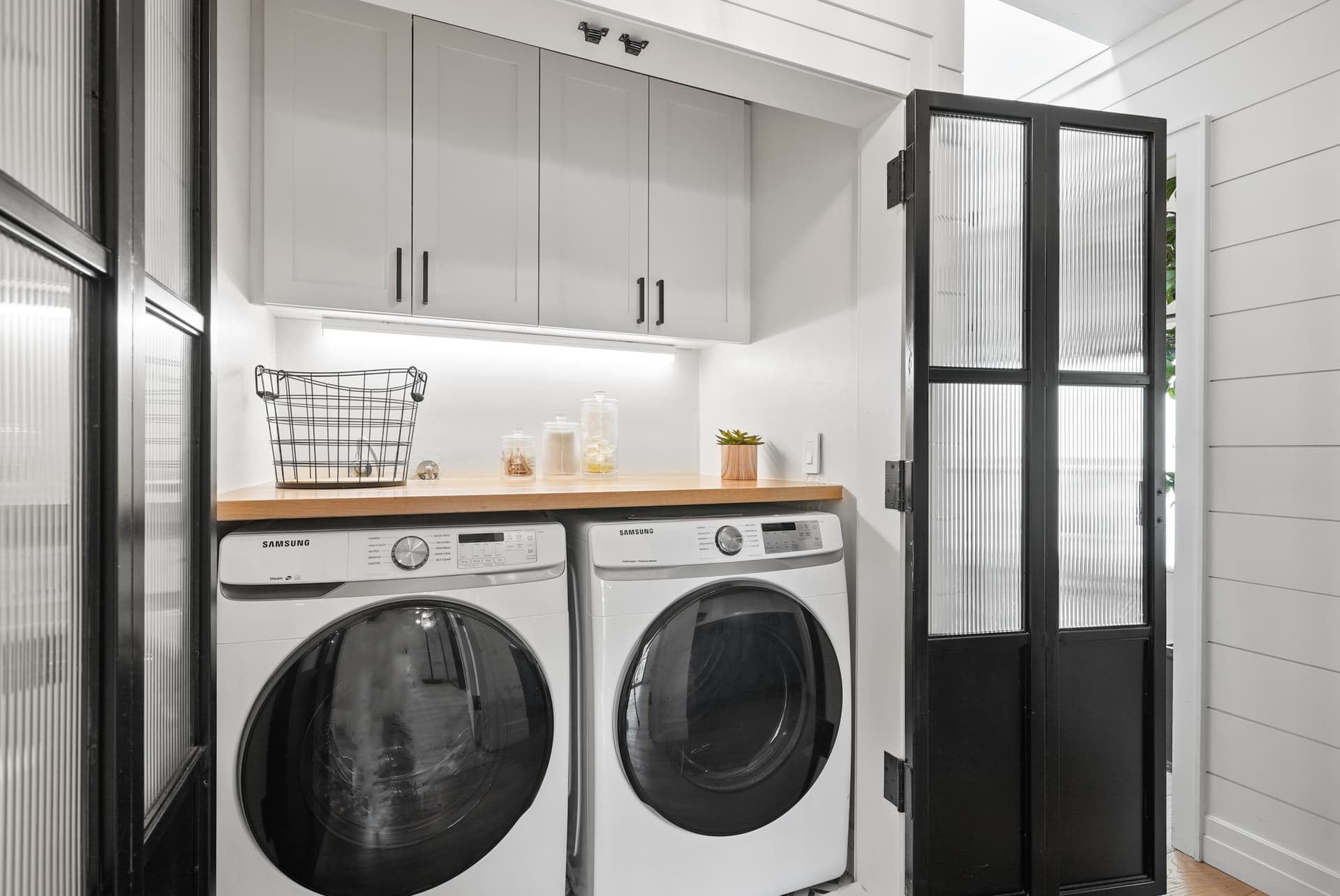 Neptune Experience - Image 32